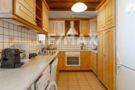 House 324 sq.m for sale