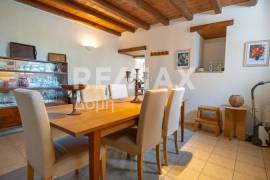 House 324 sq.m for sale