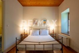 House 324 sq.m for sale