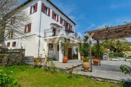 House 324 sq.m for sale