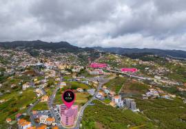 2 Bedroom Apartment Furnished and Equipped 2 Bedroom Apartment Furnished and Equipped