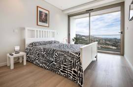 2 Bedroom Apartment Furnished and Equipped 2 Bedroom Apartment Furnished and Equipped