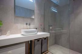 2 Bedroom Apartment Furnished and Equipped 2 Bedroom Apartment Furnished and Equipped