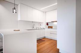 2 Bedroom Apartment Furnished and Equipped 2 Bedroom Apartment Furnished and Equipped