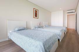 2 Bedroom Apartment Furnished and Equipped 2 Bedroom Apartment Furnished and Equipped