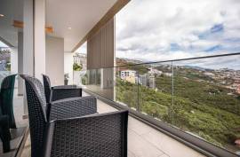 2 Bedroom Apartment Furnished and Equipped 2 Bedroom Apartment Furnished and Equipped