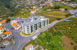 2 Bedroom Apartment Furnished and Equipped 2 Bedroom Apartment Furnished and Equipped