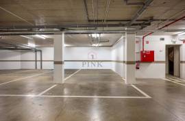 2 Bedroom Apartment Furnished and Equipped 2 Bedroom Apartment Furnished and Equipped