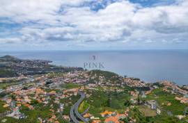 2 Bedroom Apartment Furnished and Equipped 2 Bedroom Apartment Furnished and Equipped