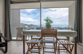 2 Bedroom Apartment Furnished and Equipped 2 Bedroom Apartment Furnished and Equipped