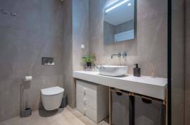 2 Bedroom Apartment Furnished and Equipped 2 Bedroom Apartment Furnished and Equipped