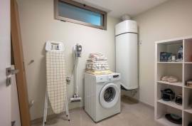 2 Bedroom Apartment Furnished and Equipped 2 Bedroom Apartment Furnished and Equipped