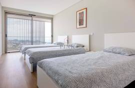 2 Bedroom Apartment Furnished and Equipped 2 Bedroom Apartment Furnished and Equipped