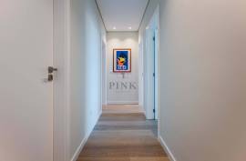 2 Bedroom Apartment Furnished and Equipped 2 Bedroom Apartment Furnished and Equipped