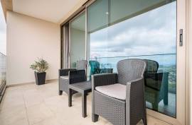 2 Bedroom Apartment Furnished and Equipped 2 Bedroom Apartment Furnished and Equipped