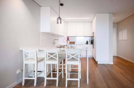 2 Bedroom Apartment Furnished and Equipped 2 Bedroom Apartment Furnished and Equipped