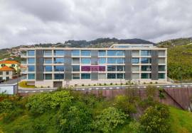 2 Bedroom Apartment Furnished and Equipped 2 Bedroom Apartment Furnished and Equipped