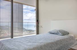 2 Bedroom Apartment Furnished and Equipped 2 Bedroom Apartment Furnished and Equipped
