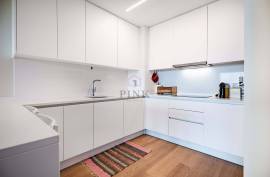 2 Bedroom Apartment Furnished and Equipped 2 Bedroom Apartment Furnished and Equipped