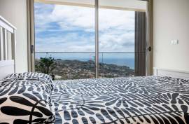2 Bedroom Apartment Furnished and Equipped 2 Bedroom Apartment Furnished and Equipped