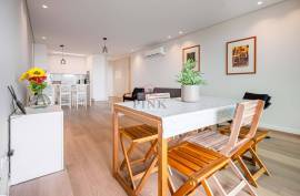 2 Bedroom Apartment Furnished and Equipped 2 Bedroom Apartment Furnished and Equipped