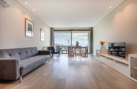 2 Bedroom Apartment Furnished and Equipped 2 Bedroom Apartment Furnished and Equipped