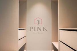 2 Bedroom Apartment Furnished and Equipped 2 Bedroom Apartment Furnished and Equipped