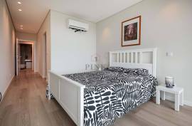2 Bedroom Apartment Furnished and Equipped 2 Bedroom Apartment Furnished and Equipped