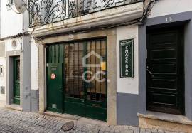 Restaurants / Bars / Shops  Évora Centro Histórico de Évora