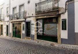 Restaurants / Bars / Shops  Évora Centro Histórico de Évora