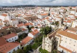 Restaurants / Bars / Shops  Évora Centro Histórico de Évora