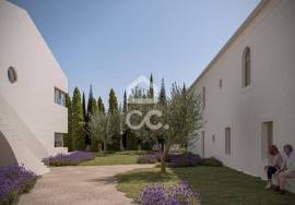 Land Évora Quinta do Moniz