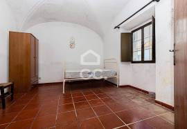 Villa Moura Amareleja/Barragem do Alqueva
