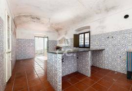 Villa Moura Amareleja/Barragem do Alqueva