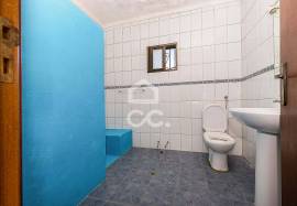 Villa Moura Amareleja/Barragem do Alqueva