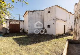 Villa Moura Amareleja/Barragem do Alqueva