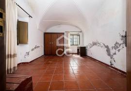 Villa Moura Amareleja/Barragem do Alqueva