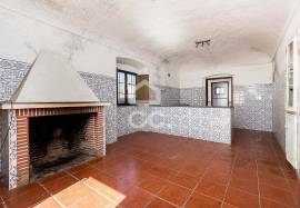Villa Moura Amareleja/Barragem do Alqueva