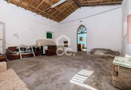 Villa Moura Amareleja/Barragem do Alqueva