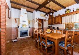 Farmhouse Moura Amareleja/Barragem do Alqueva