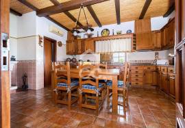 Farmhouse Moura Amareleja/Barragem do Alqueva