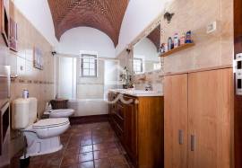 Farmhouse Moura Amareleja/Barragem do Alqueva