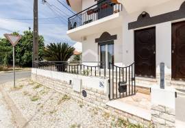 Villa Évora Pites