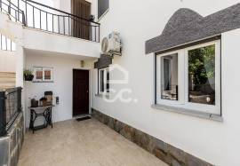 Villa Évora Pites
