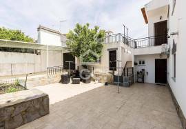 Villa Évora Pites