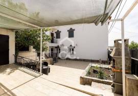 Villa Évora Pites