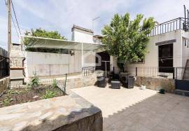 Villa Évora Pites