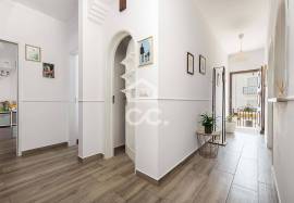 Villa Évora Pites
