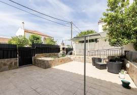 Villa Évora Pites