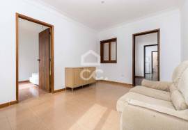 Villa Alvito